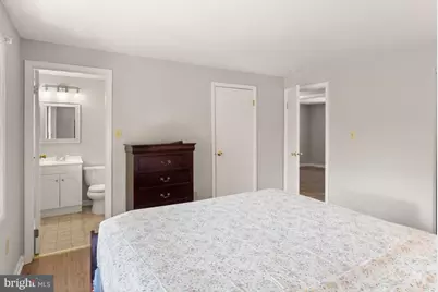 3214 Waverly Drive, Fredericksburg, VA 22407 - Photo 30