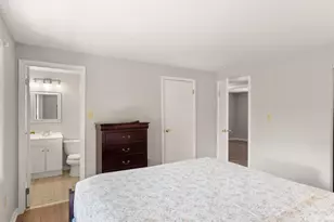 3214 Waverly Dr, Fredericksburg, VA 22407 - Photo 30