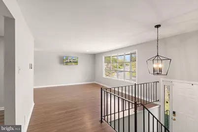 3214 Waverly Drive, Fredericksburg, VA 22407 - Photo 12