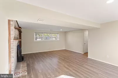 3214 Waverly Drive, Fredericksburg, VA 22407 - Photo 36