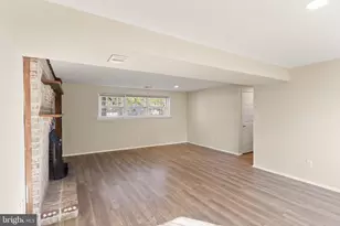 3214 Waverly Dr, Fredericksburg, VA 22407 - Photo 36