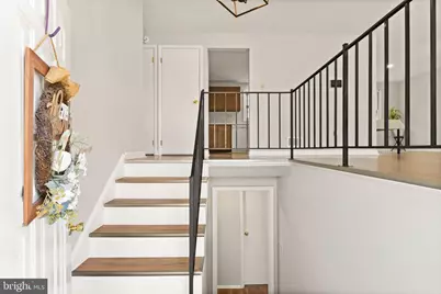 3214 Waverly Drive, Fredericksburg, VA 22407 - Photo 10