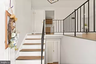 3214 Waverly Dr, Fredericksburg, VA 22407 - Photo 10