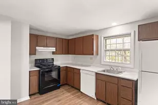 3214 Waverly Dr, Fredericksburg, VA 22407 - Photo 20