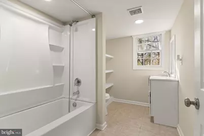 3214 Waverly Drive, Fredericksburg, VA 22407 - Photo 38