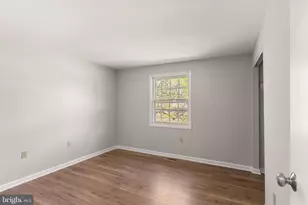 3214 Waverly Dr, Fredericksburg, VA 22407 - Photo 28