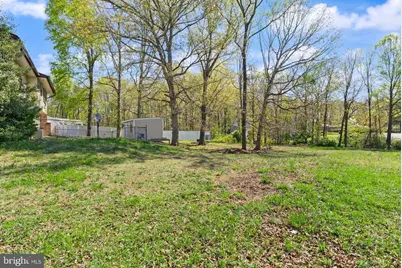 3214 Waverly Drive, Fredericksburg, VA 22407 - Photo 50