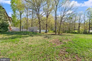 3214 Waverly Dr, Fredericksburg, VA 22407 - Photo 50