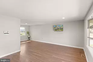 3214 Waverly Dr, Fredericksburg, VA 22407 - Photo 14