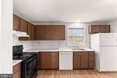 3214 Waverly Drive, Fredericksburg, VA 22407 - Photo 20