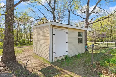 3214 Waverly Drive, Fredericksburg, VA 22407 - Photo 48