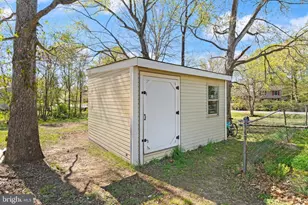 3214 Waverly Dr, Fredericksburg, VA 22407 - Photo 48