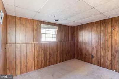 3214 Waverly Drive, Fredericksburg, VA 22407 - Photo 36