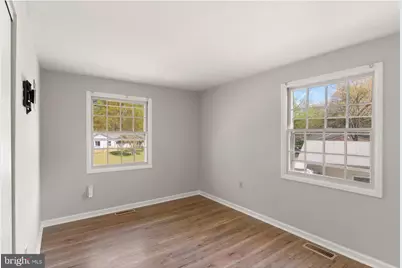 3214 Waverly Drive, Fredericksburg, VA 22407 - Photo 24