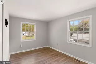 3214 Waverly Dr, Fredericksburg, VA 22407 - Photo 26