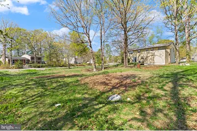 3214 Waverly Drive, Fredericksburg, VA 22407 - Photo 50