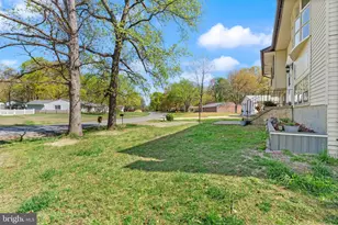 3214 Waverly Dr, Fredericksburg, VA 22407 - Photo 44