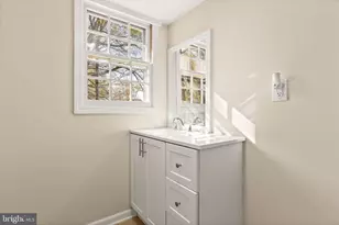 3214 Waverly Dr, Fredericksburg, VA 22407 - Photo 42