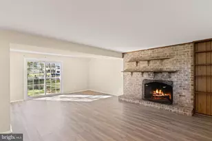 3214 Waverly Dr, Fredericksburg, VA 22407 - Photo 32