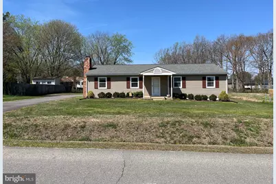 12016 Grantwood Drive, Fredericksburg, VA 22407 - Photo 1