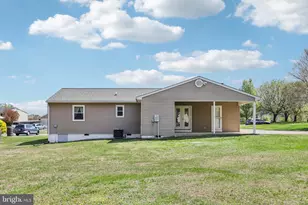 12016 Grantwood Dr, Fredericksburg, VA 22407 - Photo 38