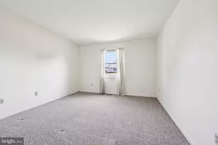 12016 Grantwood Dr, Fredericksburg, VA 22407 - Photo 26