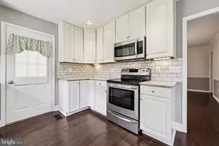 12016 Grantwood Dr, Fredericksburg, VA 22407 - Photo 18