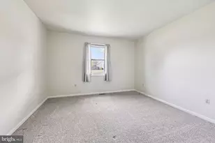 12016 Grantwood Dr, Fredericksburg, VA 22407 - Photo 24