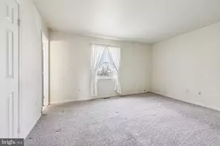 12016 Grantwood Dr, Fredericksburg, VA 22407 - Photo 28