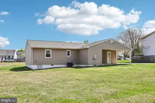 12016 Grantwood Dr, Fredericksburg, VA 22407 - Photo 40