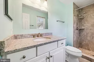 12016 Grantwood Dr, Fredericksburg, VA 22407 - Photo 34