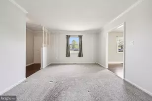 12016 Grantwood Dr, Fredericksburg, VA 22407 - Photo 20