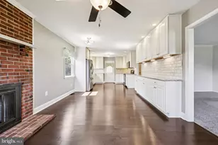 12016 Grantwood Dr, Fredericksburg, VA 22407 - Photo 10