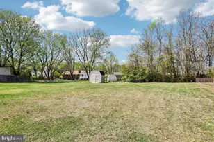 12016 Grantwood Dr, Fredericksburg, VA 22407 - Photo 42