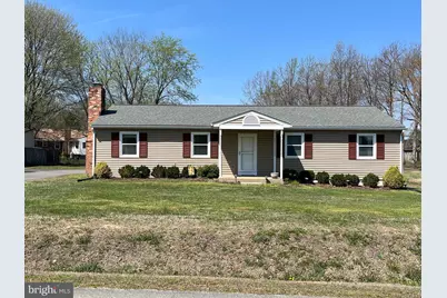 12016 Grantwood Drive, Fredericksburg, VA 22407 - Photo 2