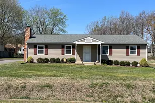 12016 Grantwood Dr, Fredericksburg, VA 22407 - Photo 2