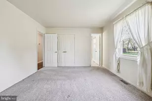 12016 Grantwood Dr, Fredericksburg, VA 22407 - Photo 30