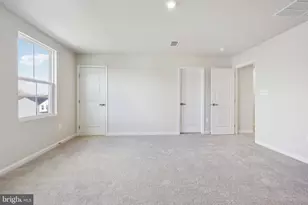 6414 Farrier Wy, Fredericksburg, VA 22407 - Photo 44