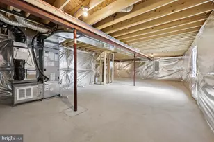 6414 Farrier Wy, Fredericksburg, VA 22407 - Photo 56