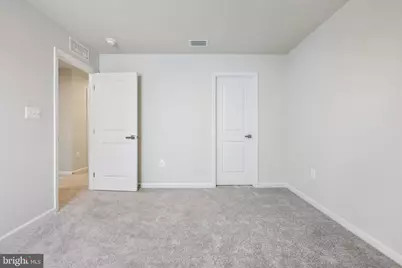 6414 Farrier Way, Fredericksburg, VA 22407 - Photo 38