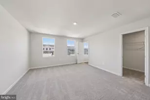 6414 Farrier Wy, Fredericksburg, VA 22407 - Photo 46