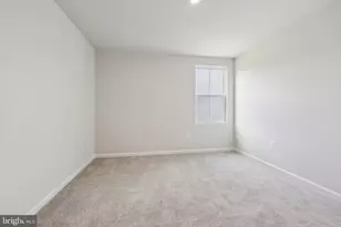 6414 Farrier Wy, Fredericksburg, VA 22407 - Photo 40