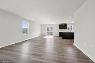 6414 Farrier Wy, Fredericksburg, VA 22407 - Photo 4