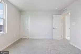 6414 Farrier Wy, Fredericksburg, VA 22407 - Photo 28