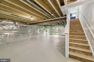 6414 Farrier Wy, Fredericksburg, VA 22407 - Photo 26