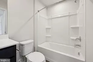 6414 Farrier Wy, Fredericksburg, VA 22407 - Photo 22