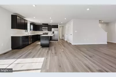 6414 Farrier Way, Fredericksburg, VA 22407 - Photo 14