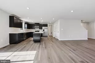 6414 Farrier Wy, Fredericksburg, VA 22407 - Photo 14