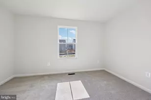 6414 Farrier Wy, Fredericksburg, VA 22407 - Photo 18