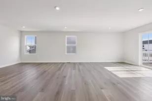 6414 Farrier Wy, Fredericksburg, VA 22407 - Photo 6